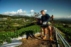 BIB: 1906
                            <button type="button" onclick="openModal(19124127)" class="btn btn-primary btn-sm float-right btn-popup" data-toggle="modal" data-target=".modal-high-quality">
                        <i class="fas fa-shopping-cart"></i> Add to Cart
                    </button>
                                            <button type="button" onclick="isThisMe(19124127, true)" class="btn btn-success btn-sm float-right btn-popup btn-isme hidden" data-toggle="tooltip" data-placement="bottom" title="นี่คือรูปของคุณใช่ไหม คลิกที่นี่เพื่อเอาเข้าอัลบั้ม">
                        <i class="fas fa-plus"></i> Add to album
                    </button>
                    <button type="button" onclick="isThisMe(19124127, false)" class="btn btn-warning btn-sm float-right btn-popup btn-isnotme hidden">
                        <i class="fas fa-ban"></i> Remove from album
                    </button>